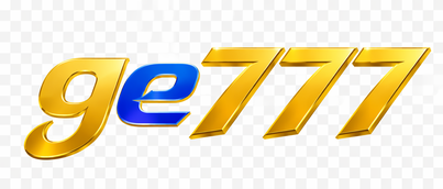 ge777 logo
